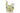 H6561P_1 (2025-01-25 14:55:12)