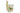 H6561P (2025-01-25 14:55:12)