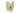 H6561P_2 (2025-01-25 14:55:12)