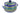 H6561Q (2025-08-06 15:12:30)