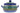 H6561Q_2 (2025-08-06 15:12:30)