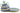 H6562N_1 (2023-08-01 17:15:19)