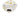 H6562P_0 (2025-03-02 11:01:12)