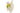 H6562P_2 (2025-03-02 11:01:12)