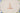 H6563N_0 (2025-08-27 14:56:58)