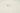 H6563O_0 (2024-09-21 14:20:50)