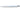 H6563O_2 (2024-09-21 14:20:51)