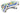 H6563P_0 (2024-10-14 03:43:11)