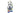 H6563P_1 (2024-10-14 03:43:11)