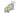 H6563P_2 (2024-10-14 03:43:11)