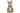 H6564K_1 (2020-02-26 08:19:17)