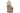 H6564K_2 (2020-02-26 08:19:17)