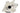 H6565P_0 (2025-01-26 14:09:07)