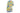 H6565P_2 (2025-01-26 14:09:07)