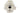 H6566P_0 (2025-02-25 10:59:30)