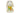 H6566P_1 (2025-02-25 10:59:30)