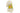 H6566P_2 (2025-02-25 10:59:30)