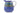 H6566Q_2 (2025-09-14 14:50:54)