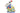 H6567P_2 (2025-01-26 14:09:10)
