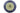 H6569G_0 (2015-11-22 10:22:57)