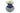 H6569G (2015-11-22 10:22:56)