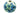 H6569H (2015-11-22 13:56:57)