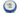 H6569M_0 (2024-07-31 03:37:46)