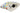 H6569P_0 (2025-01-25 14:55:14)