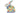 H6569P_2 (2025-01-25 14:55:15)