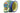 H6570D_1 (2015-11-22 00:00:25)