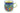H6570D (2015-11-22 00:00:24)