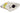 H6570P_0 (2025-01-26 03:03:34)