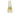 H6570P_1 (2025-01-26 03:03:34)
