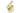 H6570P (2025-01-26 03:03:34)