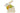 H6570P_2 (2025-01-26 03:03:35)