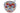H6571O (2024-12-16 10:26:26)