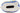 H6571P_0 (2025-01-25 00:09:42)