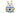 H6571P_1 (2025-01-25 00:09:42)