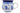 H6571Q_2 (2025-05-22 07:11:44)