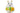 H6572P_1 (2025-03-09 12:29:56)