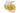 H6572P_2 (2025-03-09 12:29:56)