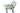 H6573P_1 (2024-10-16 13:46:07)