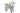 H6573P (2024-10-16 13:46:07)