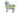 H6573P_2 (2024-10-16 13:46:07)