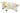 H6574P_0 (2025-02-25 10:59:32)