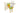 H6574P (2025-02-25 10:59:32)