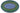 H6575Q_1 (2025-03-24 10:37:07)