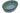 H6575Q (2025-03-24 10:37:06)