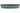 H6575Q_2 (2025-03-24 10:37:07)