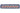 H6576O_1 (2024-09-03 10:27:37)